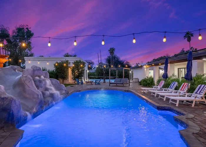 Travelers Dream Oasisjumpmanpicklballgolfbocce